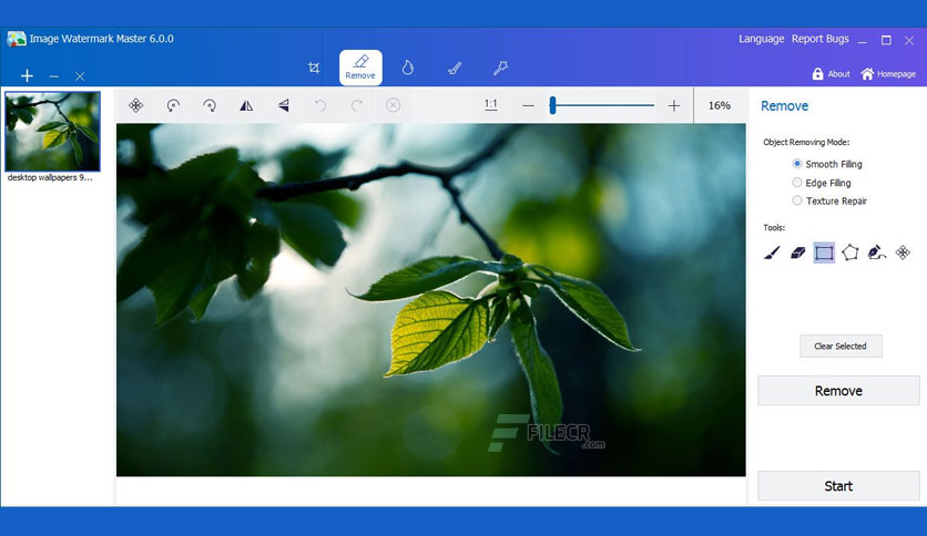 Gilisoft-Image-Watermark-Master-Free-Download