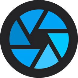 Ashampoo Photo Optimizer 10.0.7
