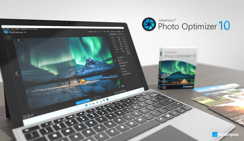 6566c7d702ec9-ashampoo-photo-optimizer-10-screenshot5