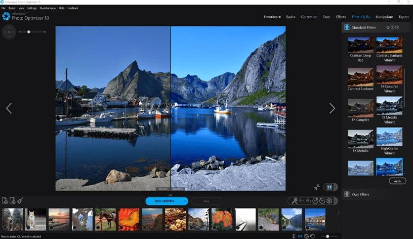 6566c7d26efec-ashampoo-photo-optimizer-10-screenshot2
