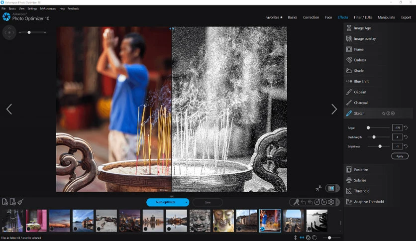 6566c7d90416e-ashampoo-photo-optimizer-10-screenshot6