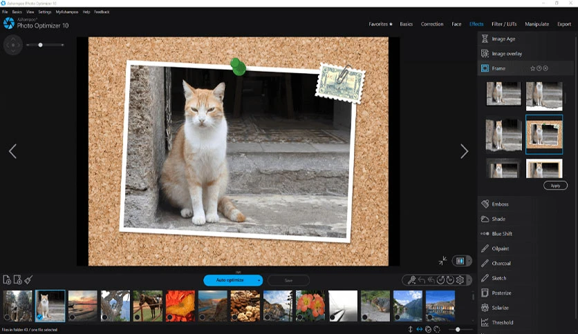 6566c7d909214-ashampoo-photo-optimizer-10-screenshot7