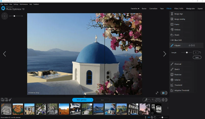 6566c7d4b8216-ashampoo-photo-optimizer-10-screenshot4