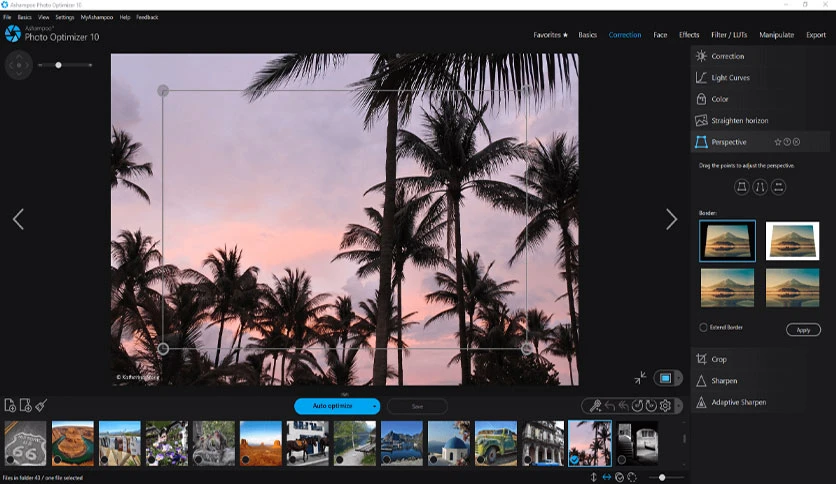 6566c7dabfaaf-ashampoo-photo-optimizer-10-screenshot8