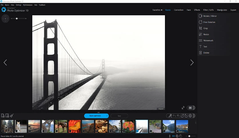 6566c7d4b3c40-ashampoo-photo-optimizer-10-screenshot3