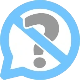 Arsenal Technology Nodoubt 1.0.0.3