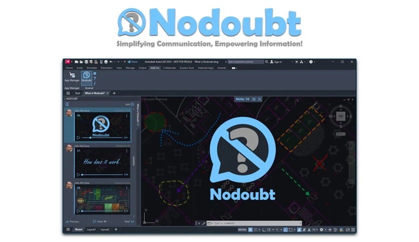 6757e76850f76-arsenal-technology-nodoubt-FeatureImage