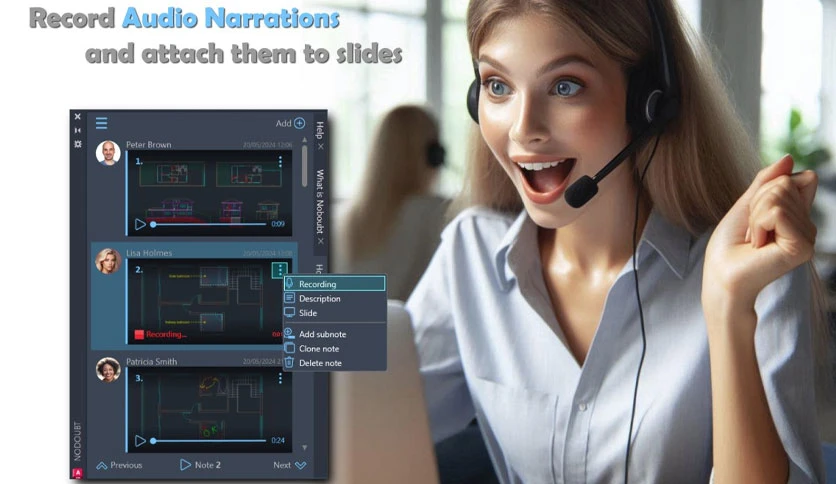6757e7651d4ba-arsenal-technology-nodoubt-screenshot2