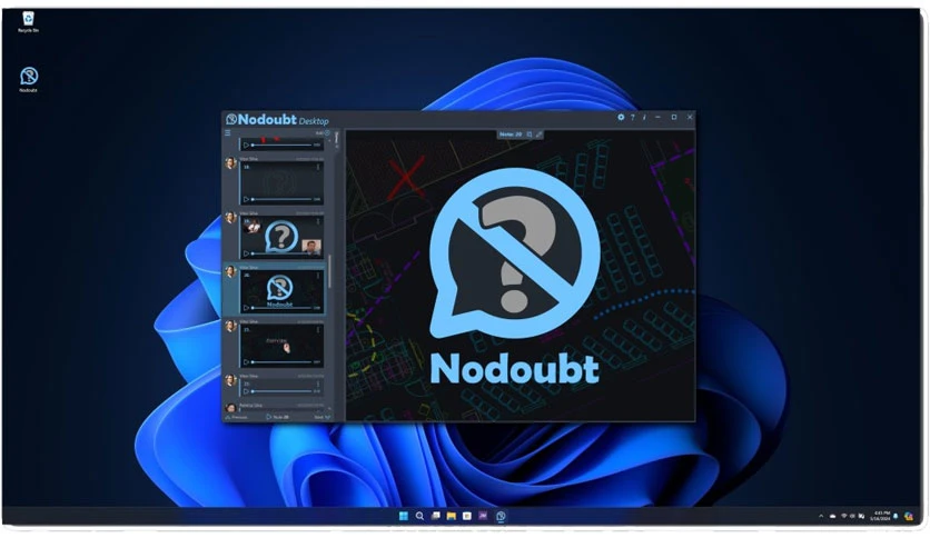 6757e767325f2-arsenal-technology-nodoubt-screenshot3