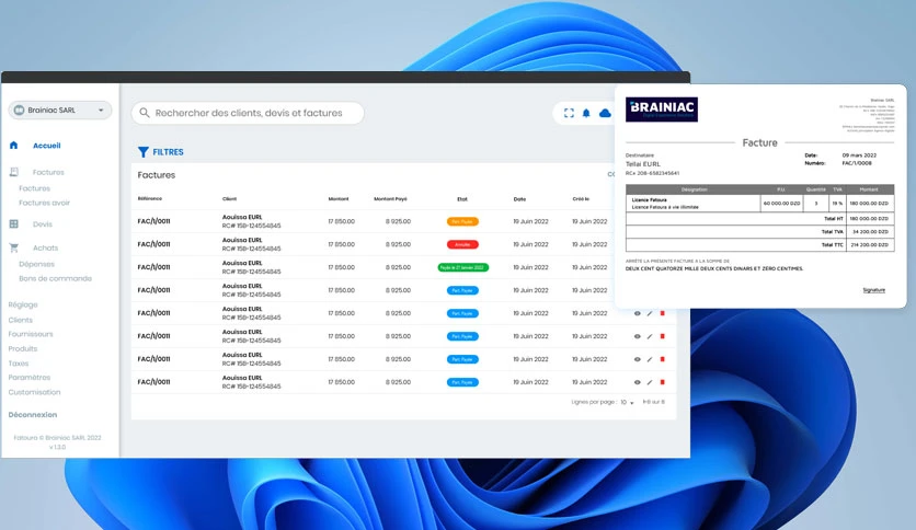 67580b7e90b78-brainiac-fatoura-for-windows-FeatureImage