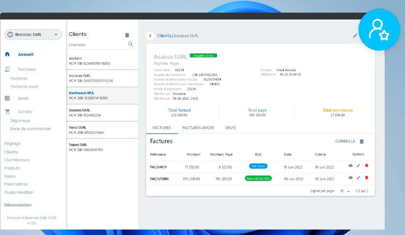 67580b7bba033-brainiac-fatoura-for-windows-screenshot2