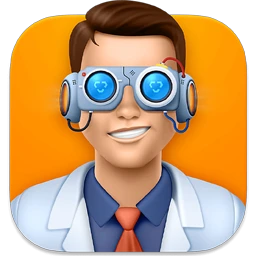 Disk Drill Expert 5.7.916