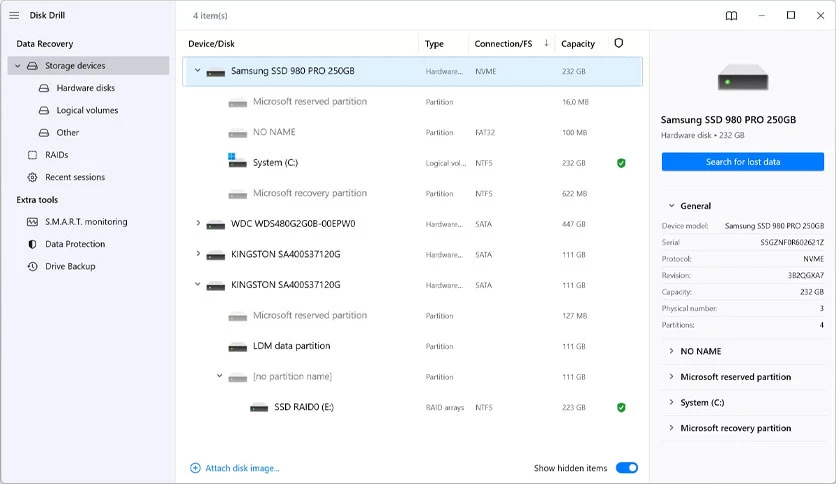675812c79c38f-disk-drill-expert-screenshot1
