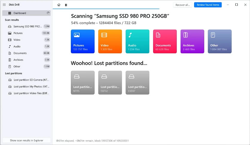 675812c7b54fd-disk-drill-expert-screenshot2