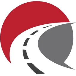 TA Solutions TA Roads Toolkit 3.0