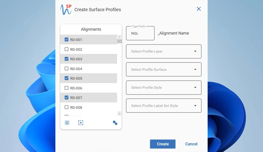 67616d125b047-ta-solutions-ta-roads-toolkit-screenshot1