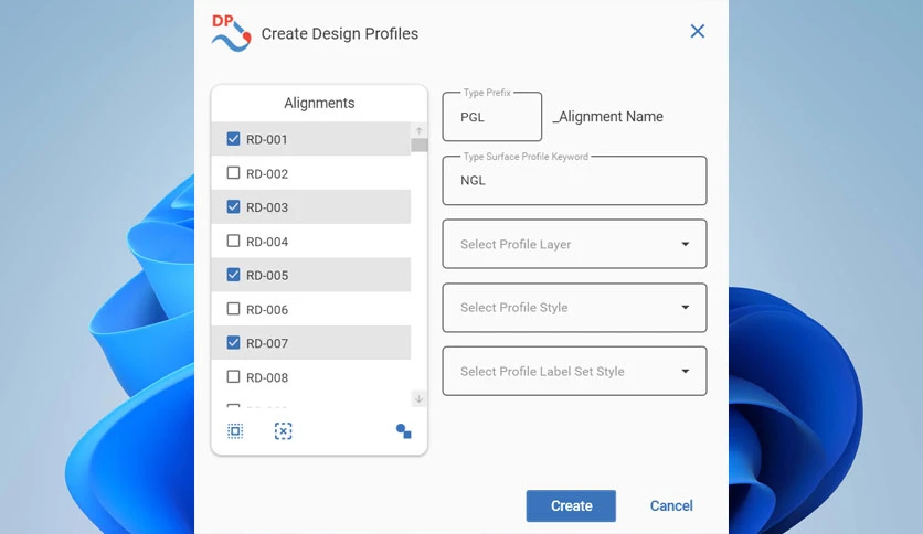 67616d1c72a1c-ta-solutions-ta-roads-toolkit-screenshot3