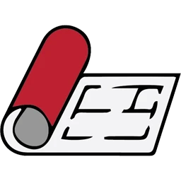TA Solutions TA Sheets Generator 2.0.0