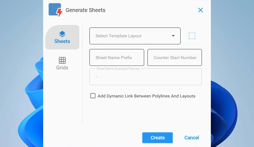 67616b04e84ba-ta-solutions-ta-sheets-generator-screenshot1