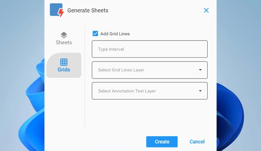 67616b06e00d9-ta-solutions-ta-sheets-generator-screenshot3