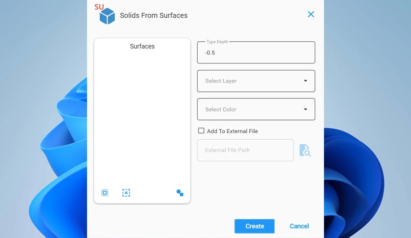 67616758a472a-ta-solutions-ta-solids-extractor-screenshot2