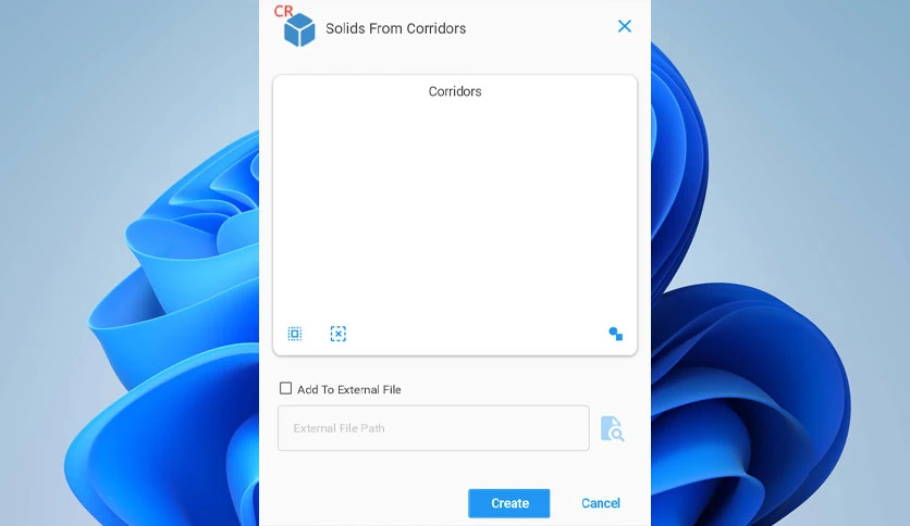 6761675ad97cc-ta-solutions-ta-solids-extractor-screenshot3