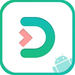 Eassiy Android Data Recovery 5.1.30