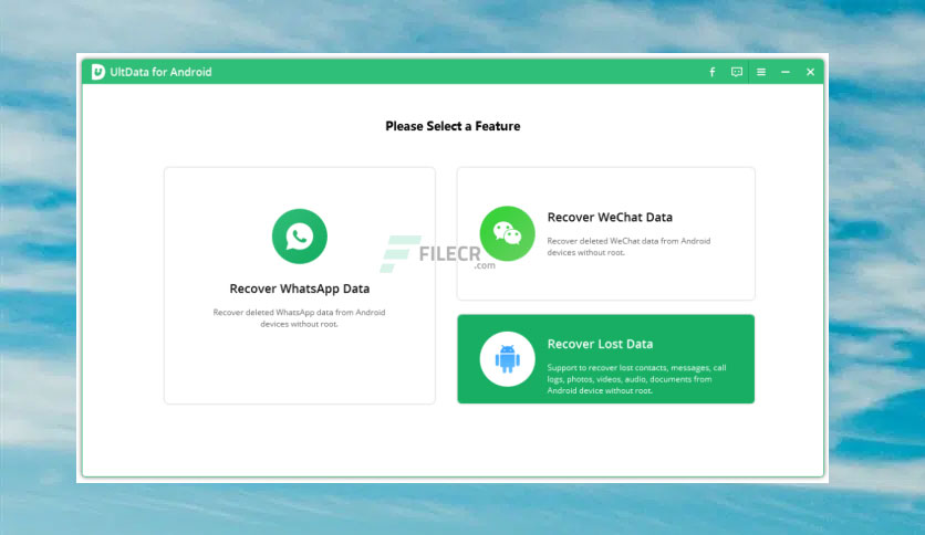 eassiy-android-data-recovery-free-download