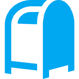 Postbox 7.0.65