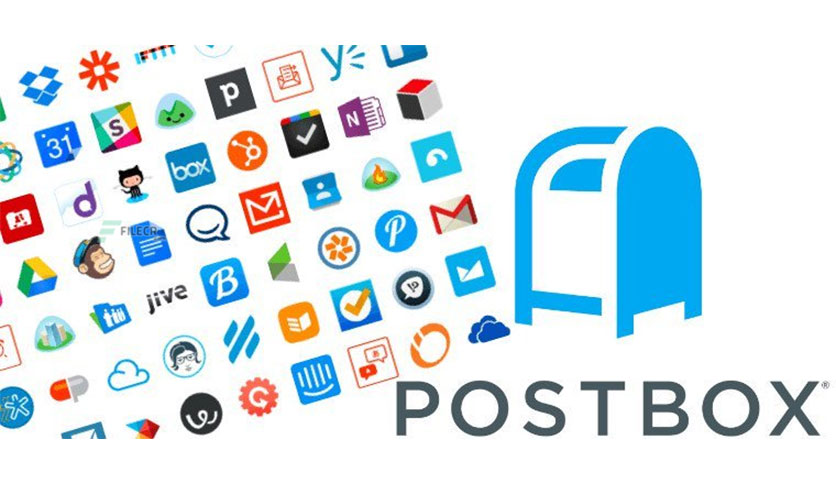 Postbox-Free-download-01