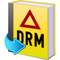 Epubor All DRM Removal 1.0.22.310