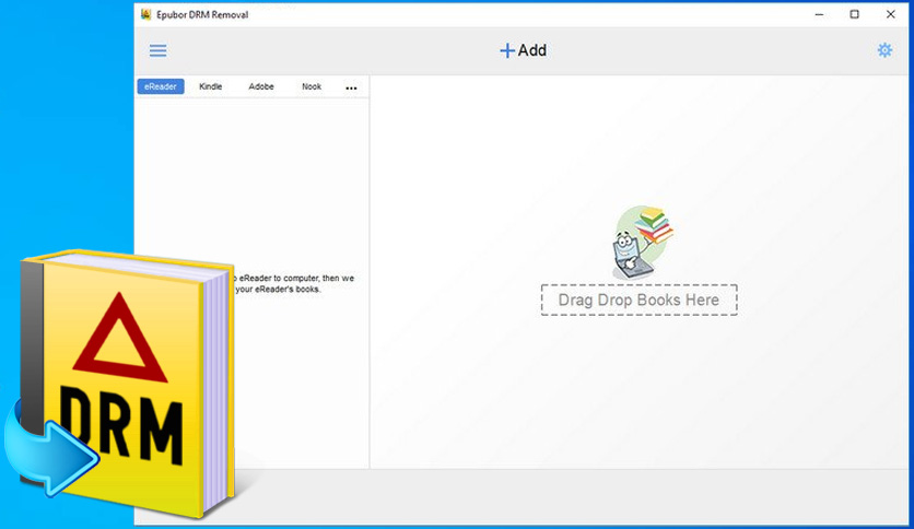 644784ba4629b-epubor-all-drm-remover-FeatureImage