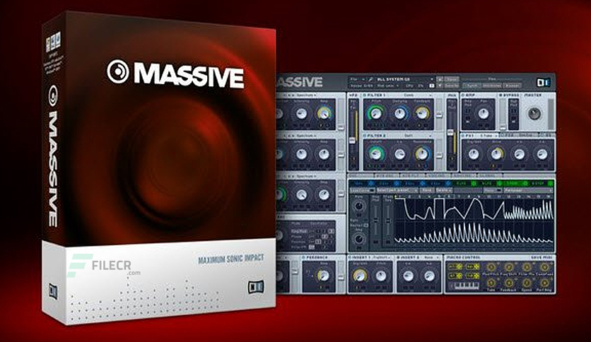 native-instruments-massive-free-download-01