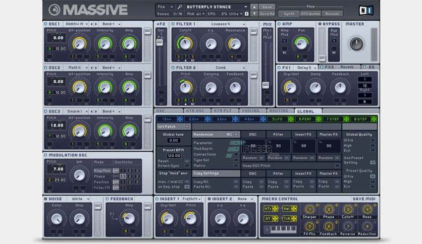 native-instruments-massive-free-download-02