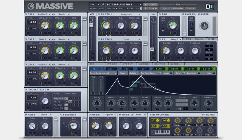 native-instruments-massive-free-download-03