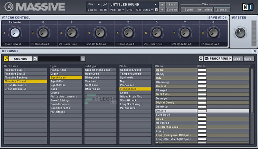 native-instruments-massive-free-download-04