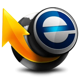 Epubor Ultimate Converter 3.0.16.310