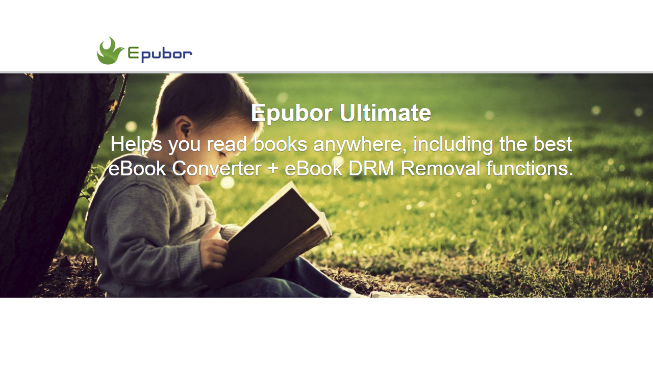 Scr1_Epubor-Ultimate-Converter_free-download