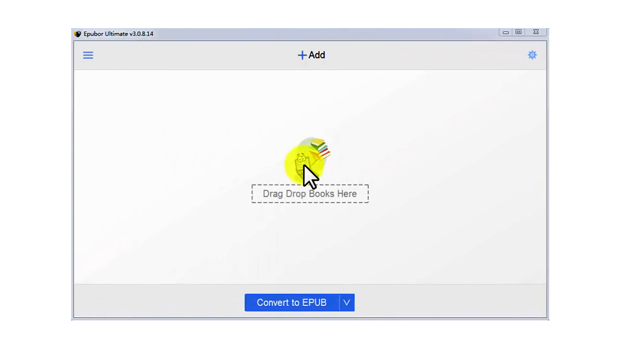 Scr2_Epubor-Ultimate-Converter_free-download
