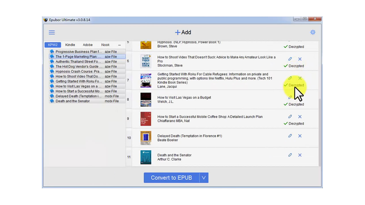 Scr4_Epubor-Ultimate-Converter_free-download