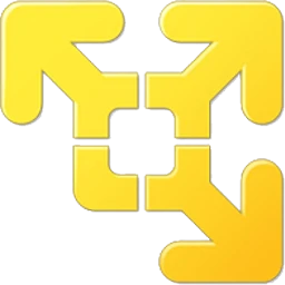 VMware Workstation Player 17.6.2 Commercial