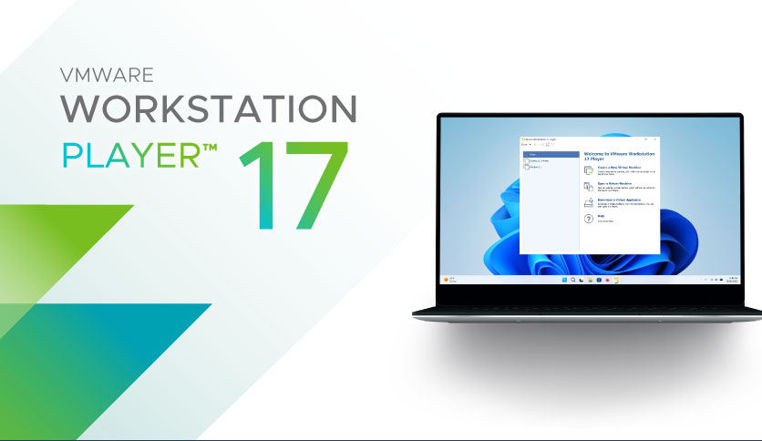 VMware-Workstation-Player-free-download