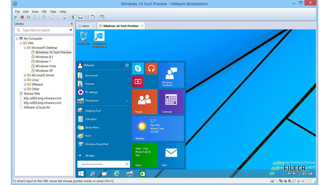 Scr2_VMware-Workstation-Player_free-download