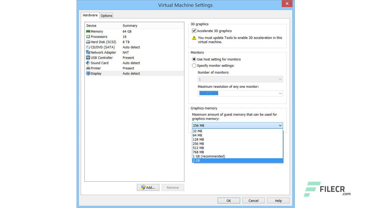 Scr3_VMware-Workstation-Player_free-download
