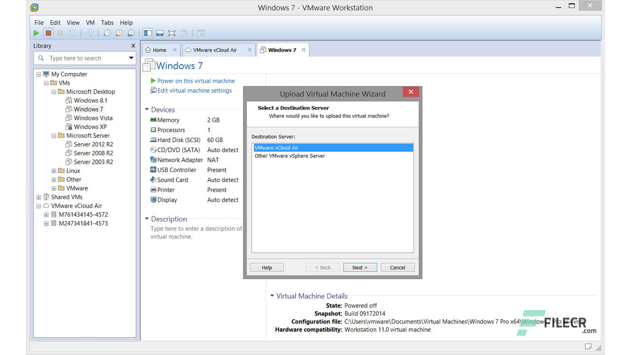Scr4_VMware-Workstation-Player_free-download