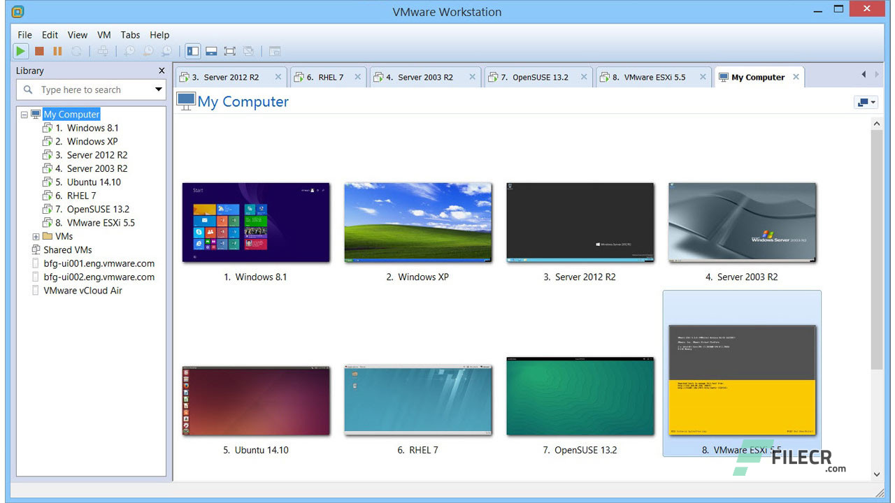 Scr5_VMware-Workstation-Player_free-download