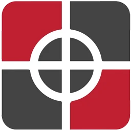 TA Solutions TA Auto Points 1.0.0
