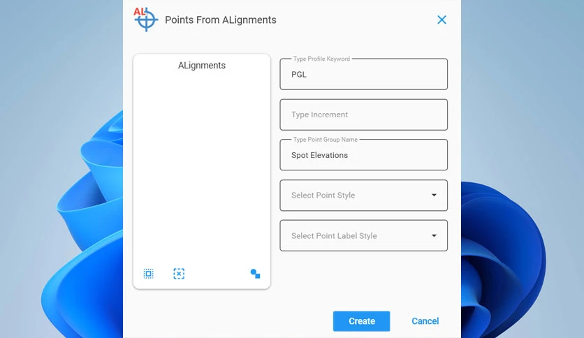 6762a89c09734-ta-solutions-ta-auto-points-FeatureImage