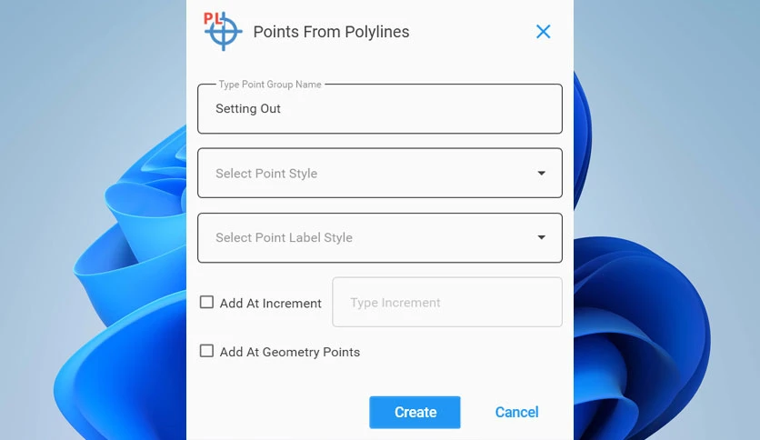 6762a8adbf9d8-ta-solutions-ta-auto-points-screenshot2