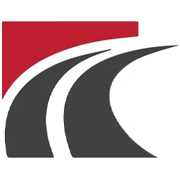 TA Solutions TA Roads Planner 3.0.0